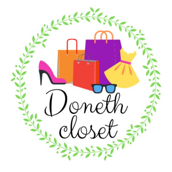 donethcloset